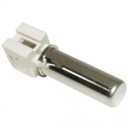 Датчик температуры в тэн Gorenje (Горенье) - 581213, 581185, 131383