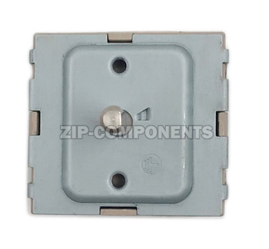 Переключатель режимов Haier 0530013933