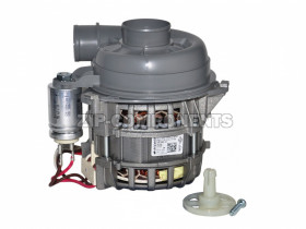 Насос рециркуляционный Beko 1740703000