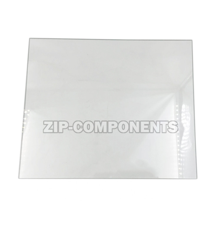 Внутреннее стекло духовки Electrolux 3560181053