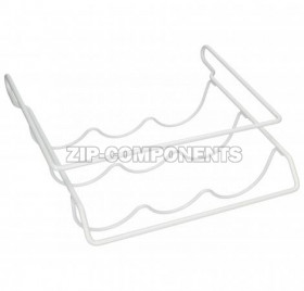 Держатель для бутылок Electrolux 902979218