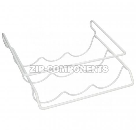 Держатель для бутылок Electrolux 902979218