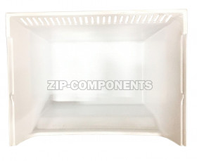 Ящик морозильной камеры Haier 0060206828