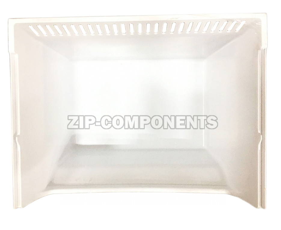 Ящик морозильной камеры Haier 0060206828