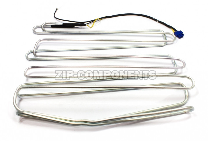 Тэн Samsung, DA47-00139D, DA47-00139E (подк. 2+1)