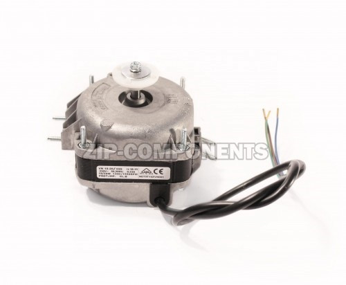 Микродвигатель ELCO VN 10 Вт NET4 VDE