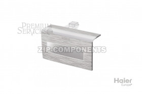 Панель дисплея Haier A0010204023