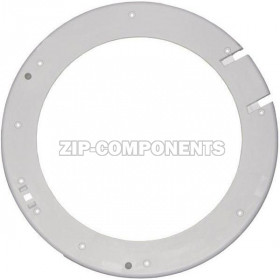 Обечайка люка Bosch 00354127, 00432073 Италия