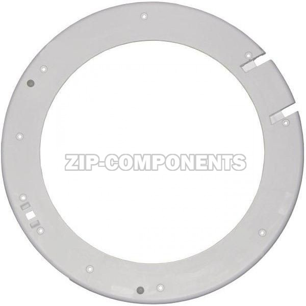 Обечайка люка Bosch 00354127, 00432073 Италия