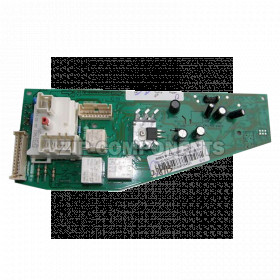 Модуль (плата управления) Candy 41027268