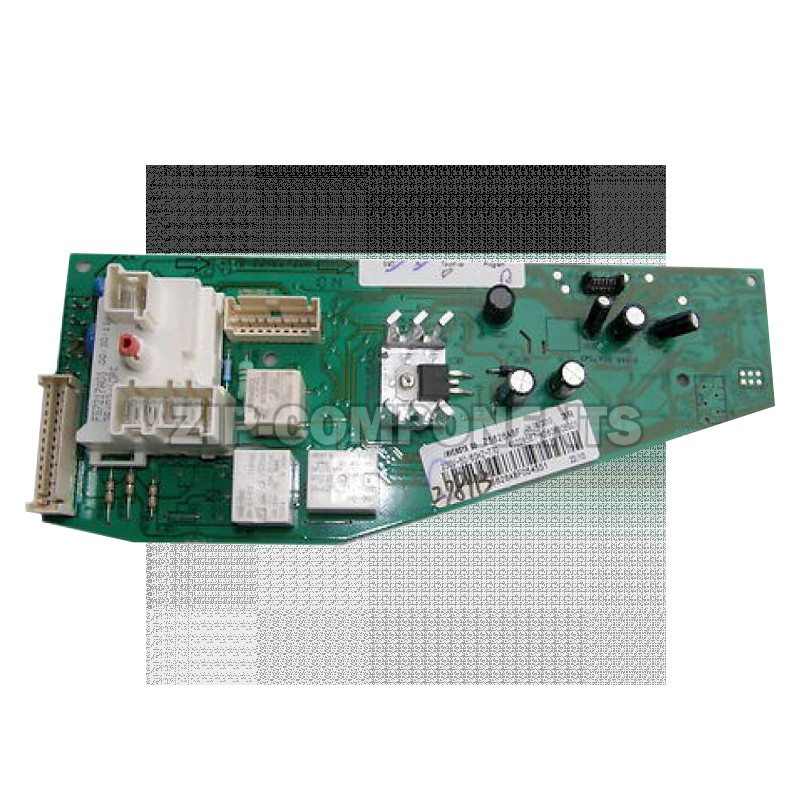 Модуль (плата управления) Candy 41027268