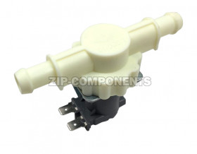 Заливной клапан стиральной машины LG AJU72910001