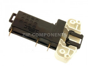 УБЛ  BLOMBERG 57015