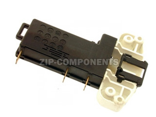 УБЛ  BLOMBERG 57015