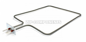 ТЭН  для духовки BEKO 562900004 1100W