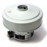 Мотор пылесоса 2000W, H-123, D-134 Samsung DJ31-00097A