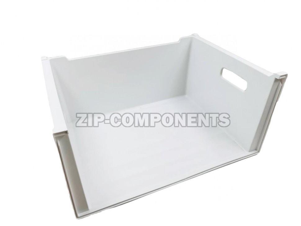 Нижний ящик холодильника Haier 0530044647