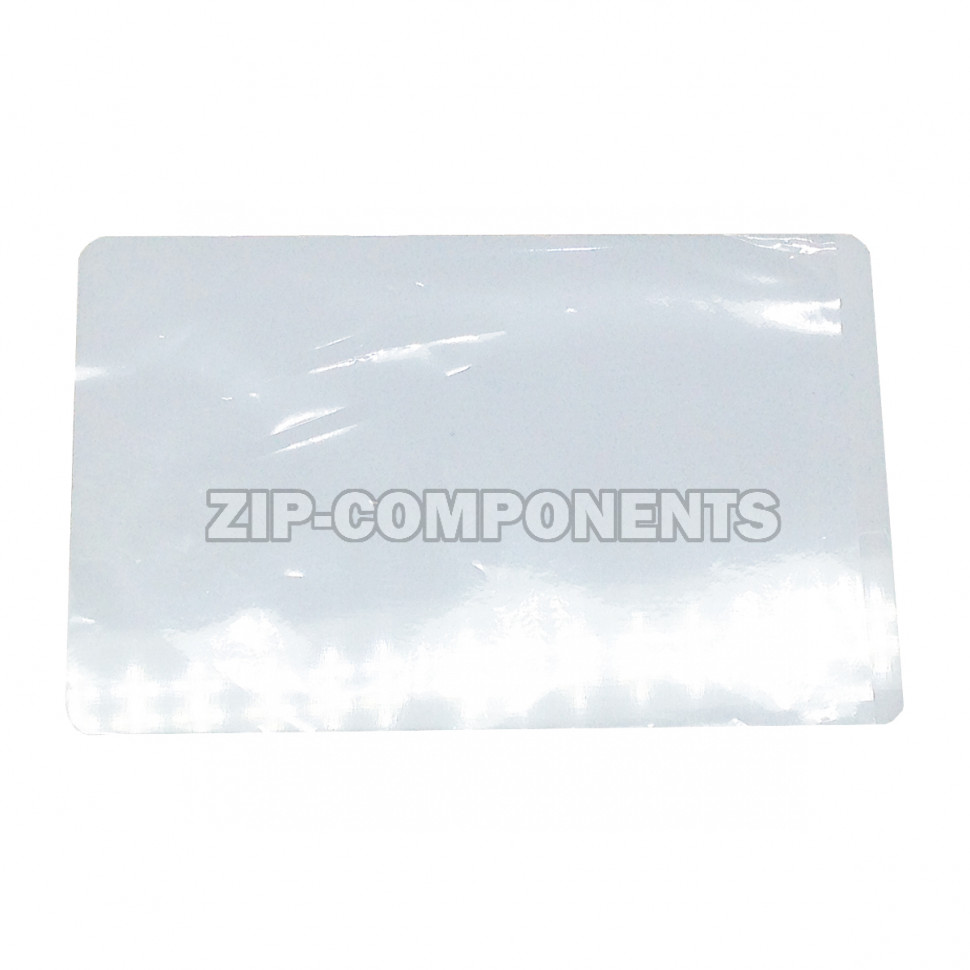 CARD WISL85SLCSI EVOII 8KB SW28385520031 Indesit 263395