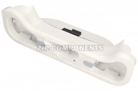 Бункер (дозатор) для стиральной машинки с вертикальной загрузкой АЕГ (AEG) 1086623020