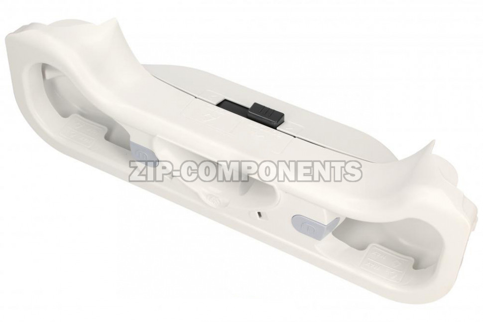 Бункер (дозатор) для стиральной машинки с вертикальной загрузкой АЕГ (AEG) 1086623020