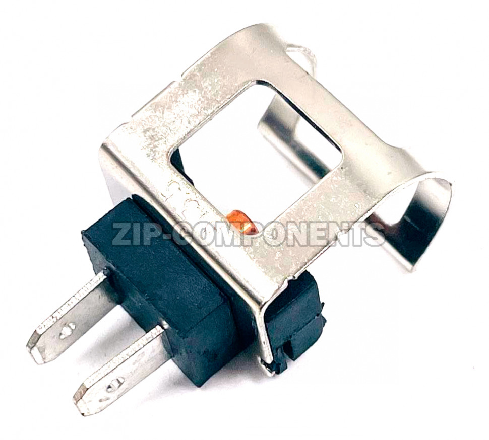 Датчик горячей воды Haier 0040400742