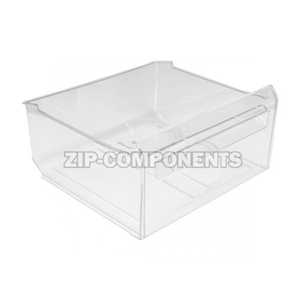 Ящик морозильной камеры для холодильника Electrolux 2275084289