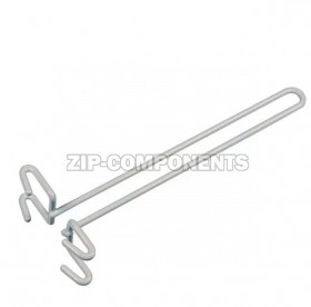 Держатель для бутылок посудомоечной машины Bosch 00189288