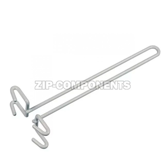 Держатель для бутылок посудомоечной машины Bosch 00189288