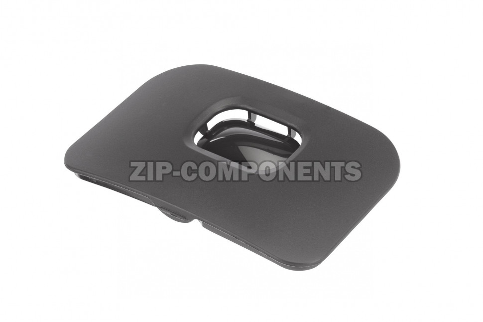 Крышка канистры для воды для приборов Tassimo Bosch 00644689