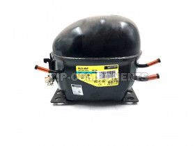 Компрессор Secop NL 8,4 MF (R-134, +7,2C, 839Вт) среднетемпературный