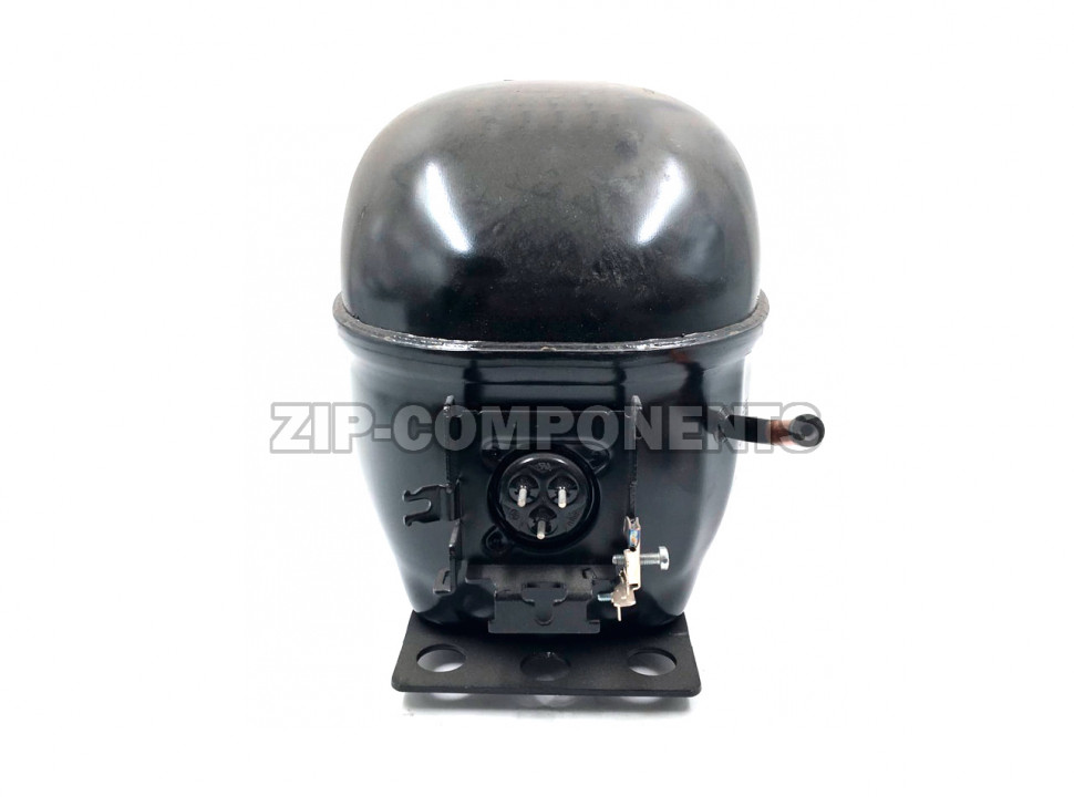 Компрессор Secop NL 8,4 MF (R-134, +7,2C, 839Вт) среднетемпературный