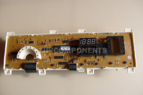 Модуль (плата) LG 6871EN1033N