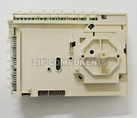 Таймер зам. 481228210215, 461975301291 0