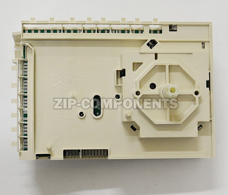 Таймер зам. 481228210215, 461975301291 0