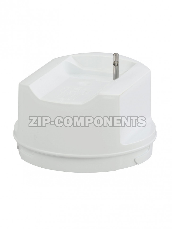 Привод для погружных блендеров Bosch 00264124