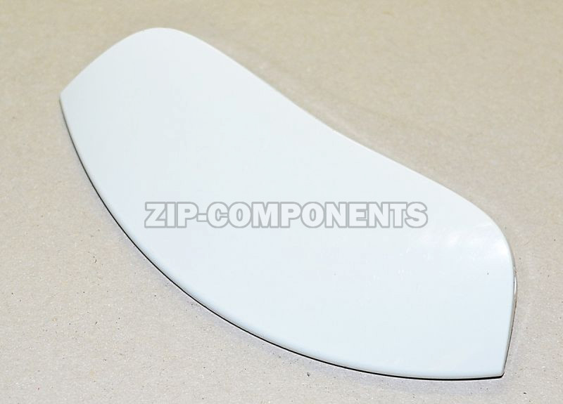 Ручка люка стиральной машины Teka 81875175 Vestel 42038993