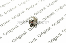 Термостат для утюга DELONGHI - ARIETE 5228105100 180°