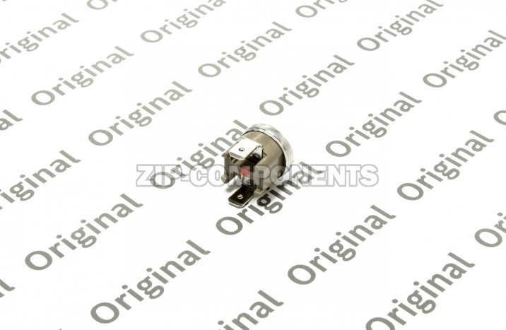 Термостат для утюга DELONGHI - ARIETE 5228105100 180°