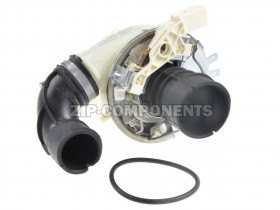 ТЭН для ПММ Electrolux 4055373700