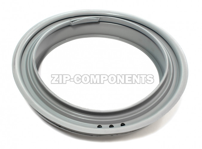 Манжета люка BOSCH 00366498