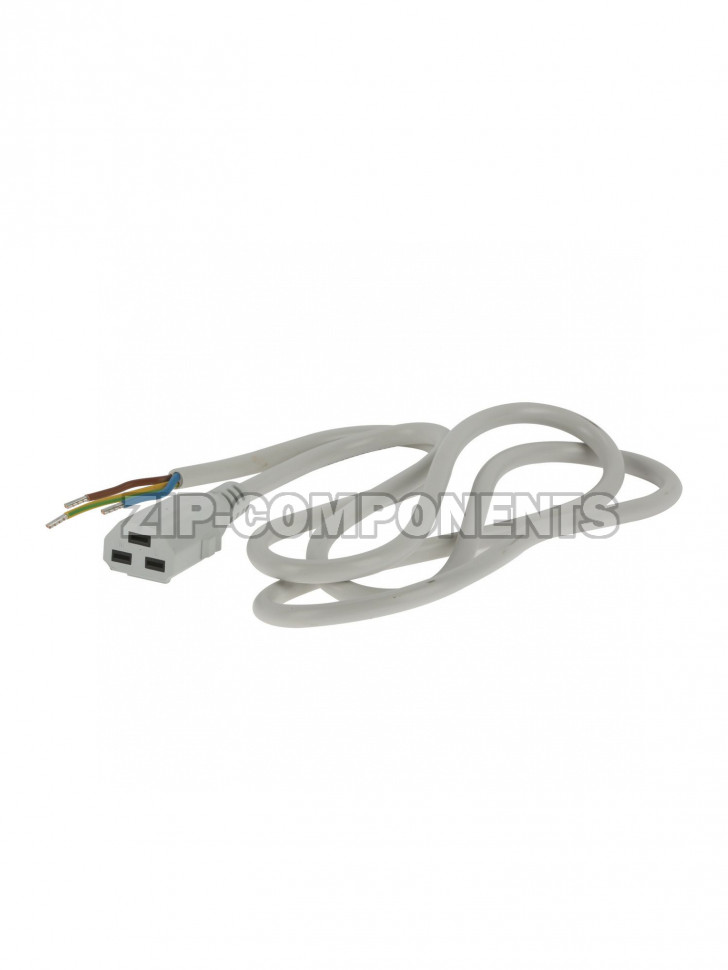 Кабель подключения для духовки, Bosch 00644823