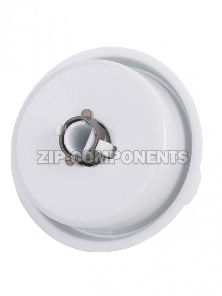 Ручка конфорки варочной панели Bosch 00188165