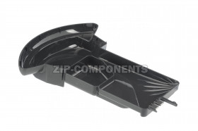 Поддон для капель для кофемашины Bosch 00435134