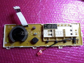 Модуль LG EBR66607907