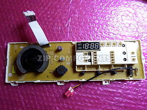 Модуль LG EBR66607907