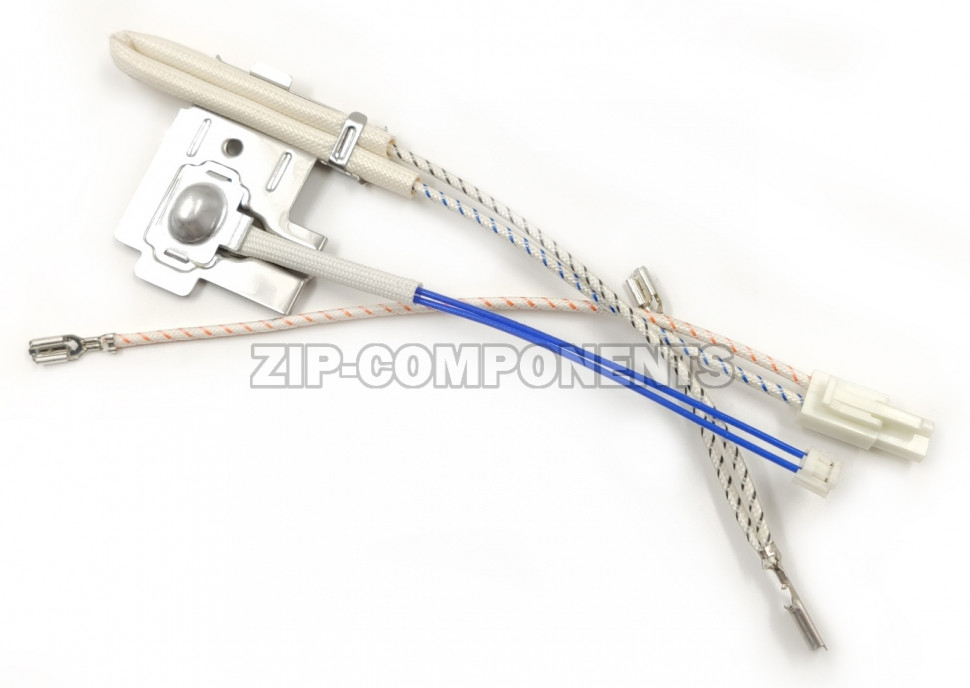 Температурный датчик хлебопечки Panasonic ADA11R107