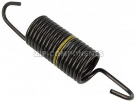 Пружина бака стиральной машины LG 4970EN2001D