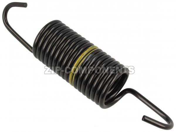 Пружина бака стиральной машины LG 4970EN2001D