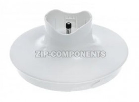 Редуктор чаши блендера Kenwood KW712996