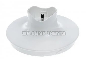 Редуктор чаши блендера Kenwood KW712996